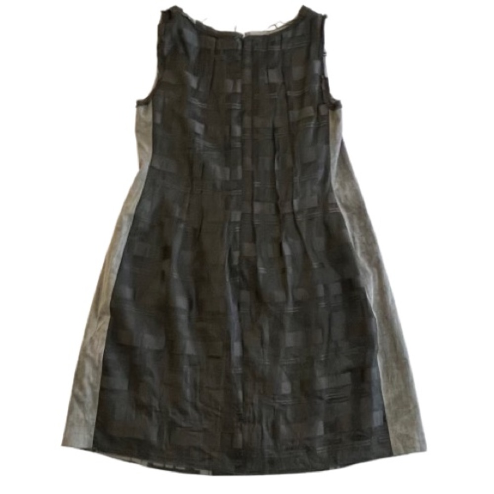 Price Drop!!! Cividini Italian Designer’s Incomparable Cocktail Dress - Picture 5 of 13